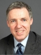 Alan Wood